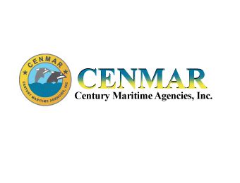 EXCEL MARITIME AGENCIES INC., Manila, Philippines, Room .